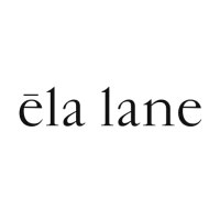 Ela Lane
