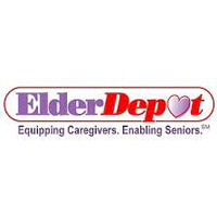 Elder Depot