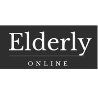 Elderly Online