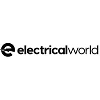Electrical World promo codes