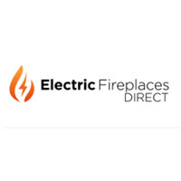 Electricfireplacesdirect.com