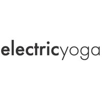 Electric Yoga