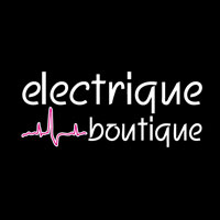 Electrique Boutique discount