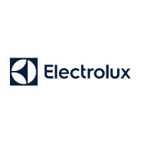 Electrolux Peru