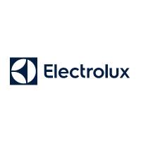 Electrolux NO discount codes