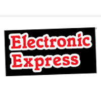 Electronic Express promo codes