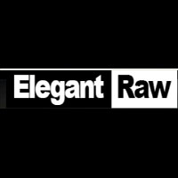 Elegant Raw