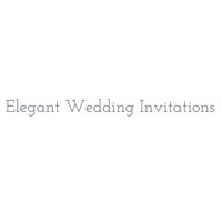 Elegant Weddings