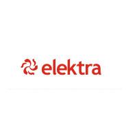 Elektra MX