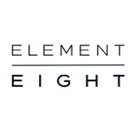 Element Eight