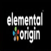 Elemental Origin