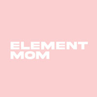 Element Mom