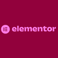 Elementor promo codes