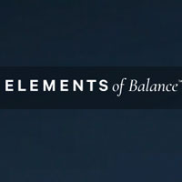 Elements of Balance