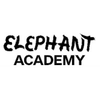 Elephant Academy voucher codes
