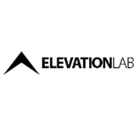 Elevation Lab