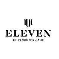 EleVen by Venus Williams