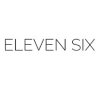 Eleven Six