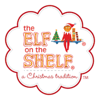 The Elf On The Shelf