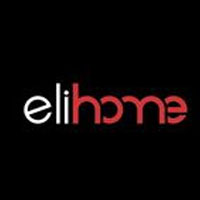 Elihome promo codes