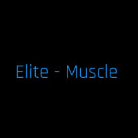 Elite Muscle