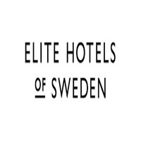 Elite Hotels Of Sweden promotion codes