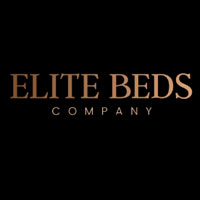 Elite Beds Company