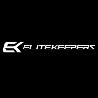 Elitekeepers ES