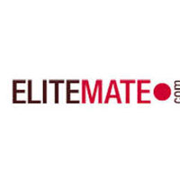 EliteMate.com