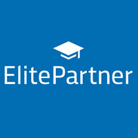 ElitePartner discount codes