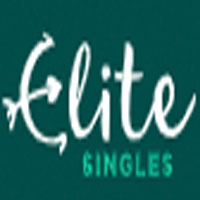 Elite Singles