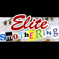Elite Smothering