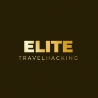 Elite Travelhacking