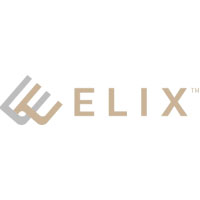 Elix Global promotion codes
