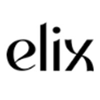 Elix Healing