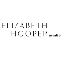 Elizabeth Hooper
