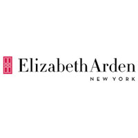 Elizabeth Arden FR promo codes