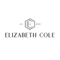 Elizabeth Cole Jewelry