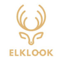 Elklook Eyewear