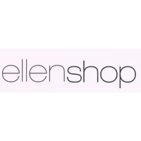 Ellen Shop promo codes