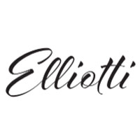 Elliotti