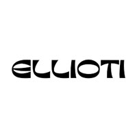 Elliotti INT promo codes