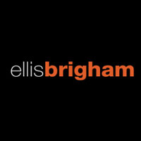 Ellis Brigham promotion codes