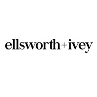 Ellsworth & Ivey
