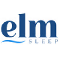 Elm Sleep