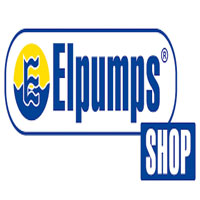 Elpumps DE'