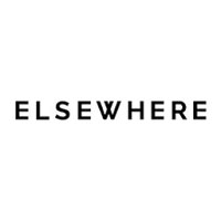 Elsewhere Fashion discount codes