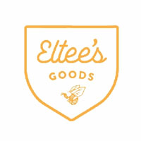 Eltees Goods