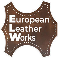 European Leather Works
