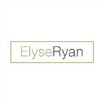 Elyse Ryan Jewelry voucher codes